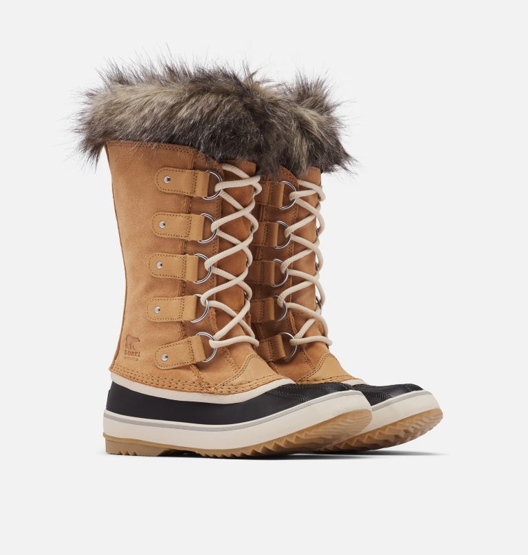 Women's Joan Arctic™ Boot |