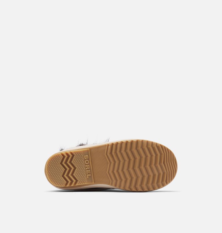 JOAN OF ARCTIC | 246 | 12, Color: Honest Beige, image 6