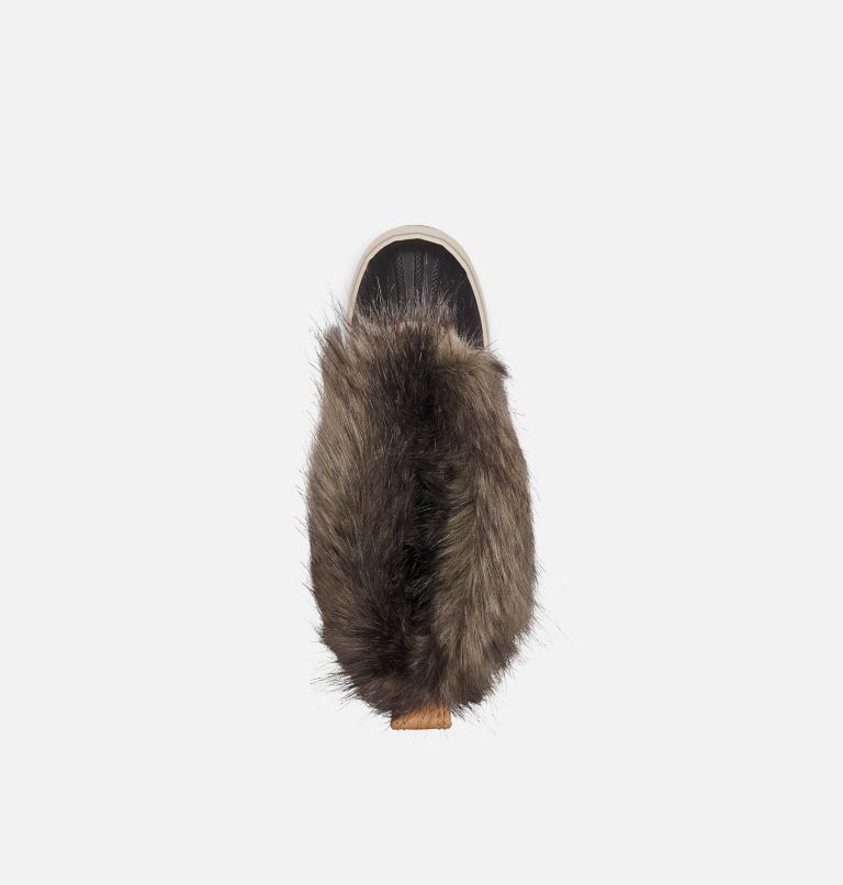 JOAN OF ARCTIC | 246 | 12, Color: Honest Beige, image 5