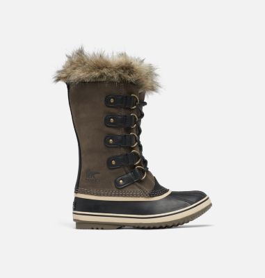 Women's Winter Boots | Women's Snow Boots | SOREL