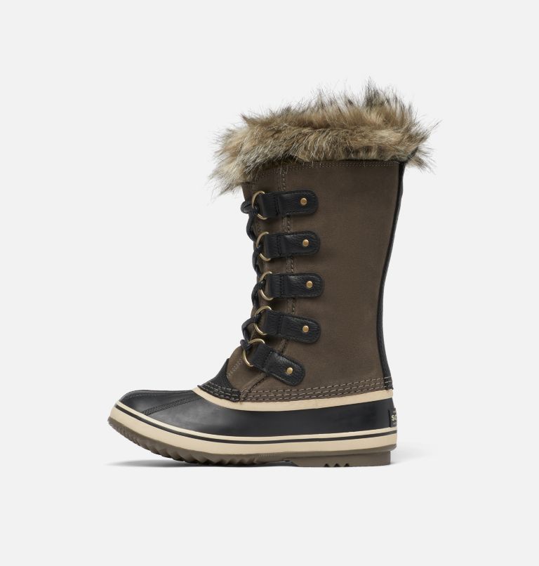 Sorel joan of arctic replacement laces on sale