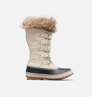 bottes sorel homme joan of arctic