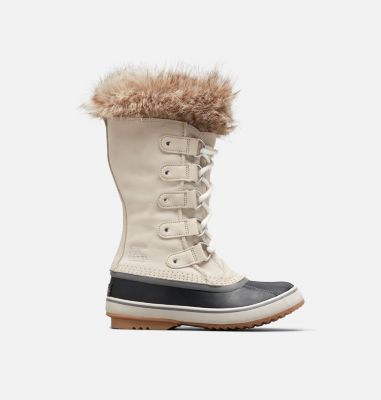 sorel joan of arc rain boot