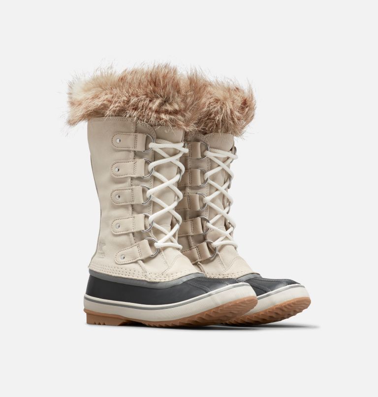 Women S Joan Of Arctic Boot Sorel