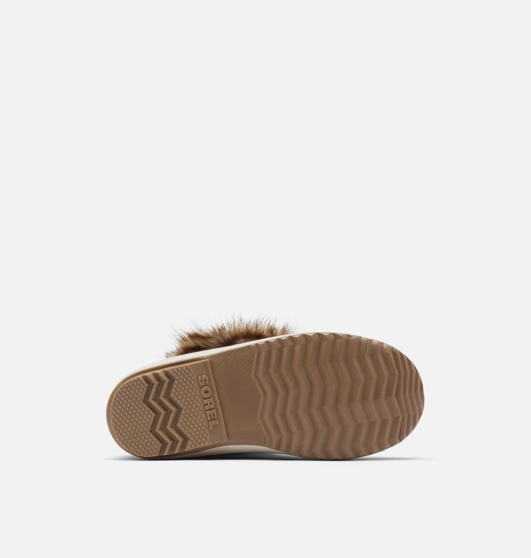 JOAN OF ARCTIC | 297 | 11, Color: Khaki II, image 6
