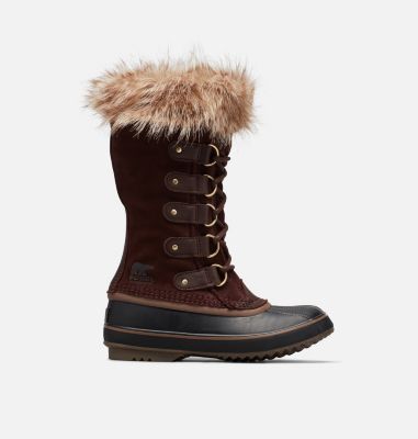 womens sorel