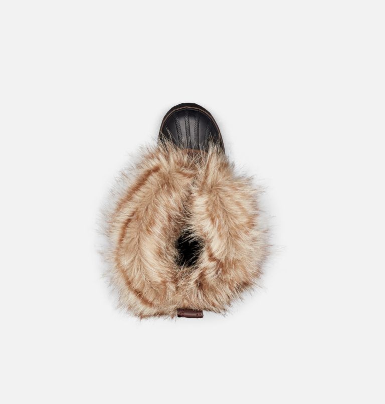 Women's Joan Of Arctic Boot - 2023 COLLECTION, Color: Cattail, image 5