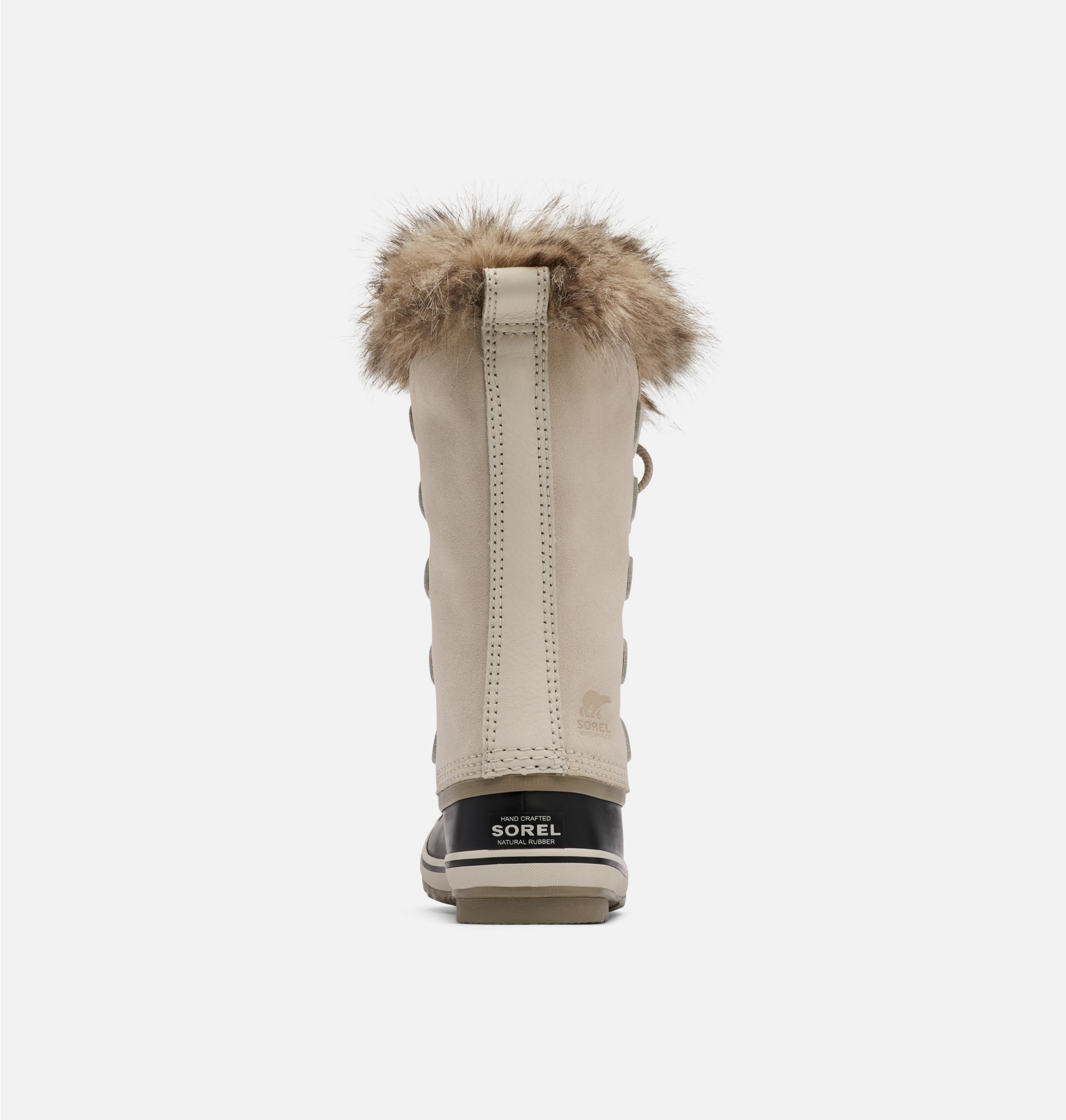 Sorel joan of hot sale arctic green