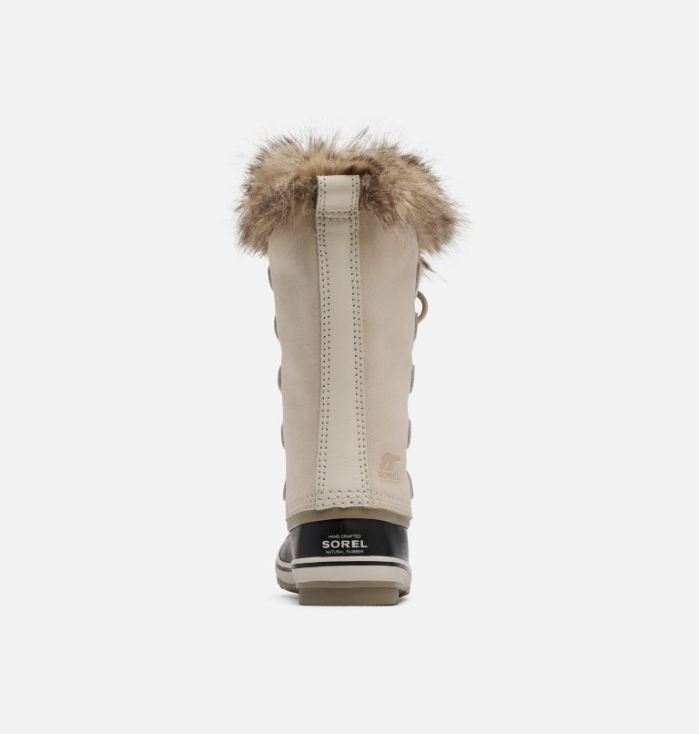 Sorel women's joan hot sale of arctic wedge booties