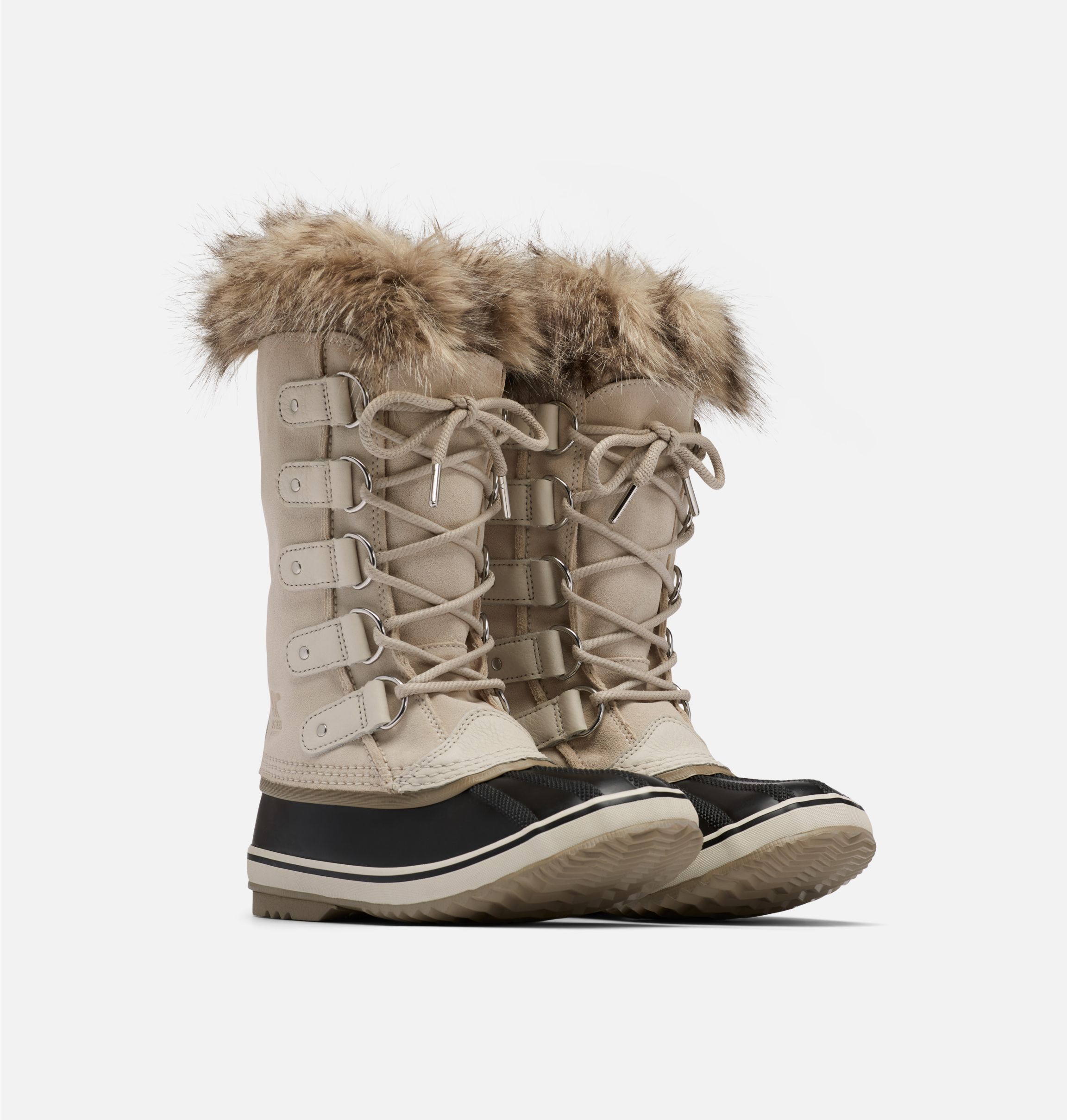 Sorel joan of 2025 arctic boot liners