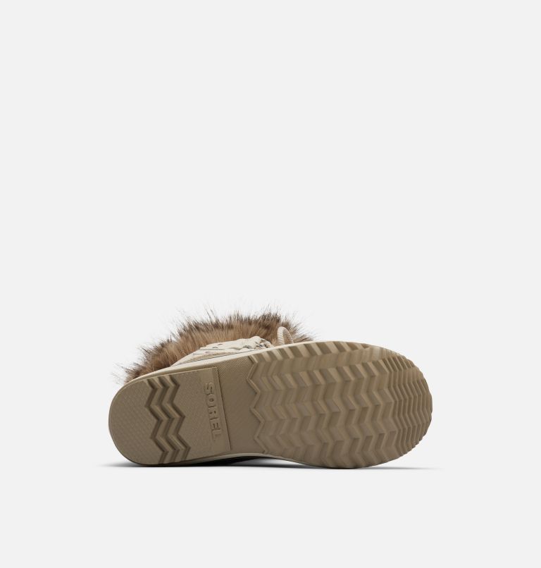 JOAN OF ARCTIC� WP | 920 | 10.5, Color: Fawn, Omega Taupe, image 6