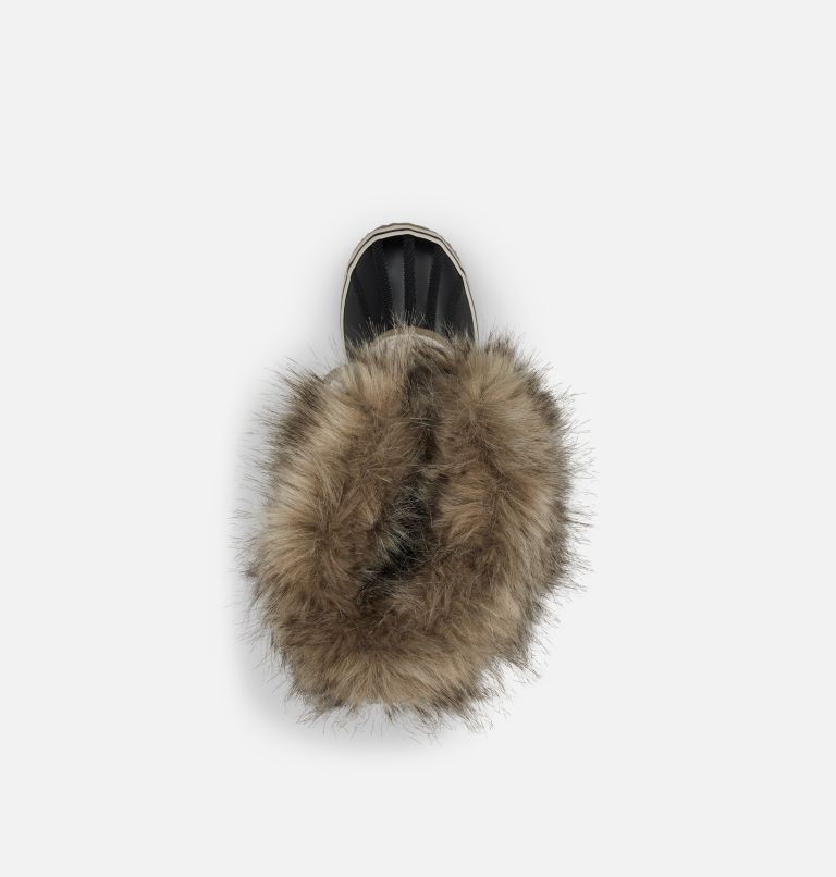 JOAN OF ARCTIC� WP | 920 | 5, Color: Fawn, Omega Taupe, image 5