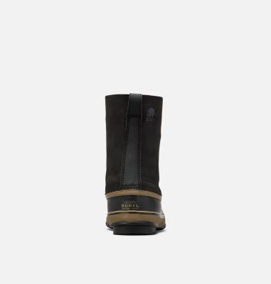 sorel 1964 ltr boot mens
