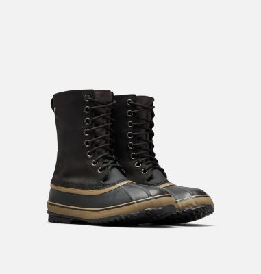 sorel 1964 boots men's