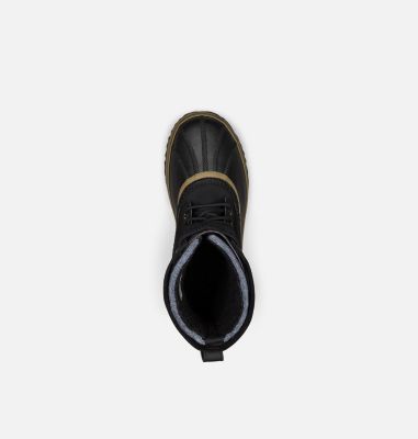 sorel 1964 ltr boot mens