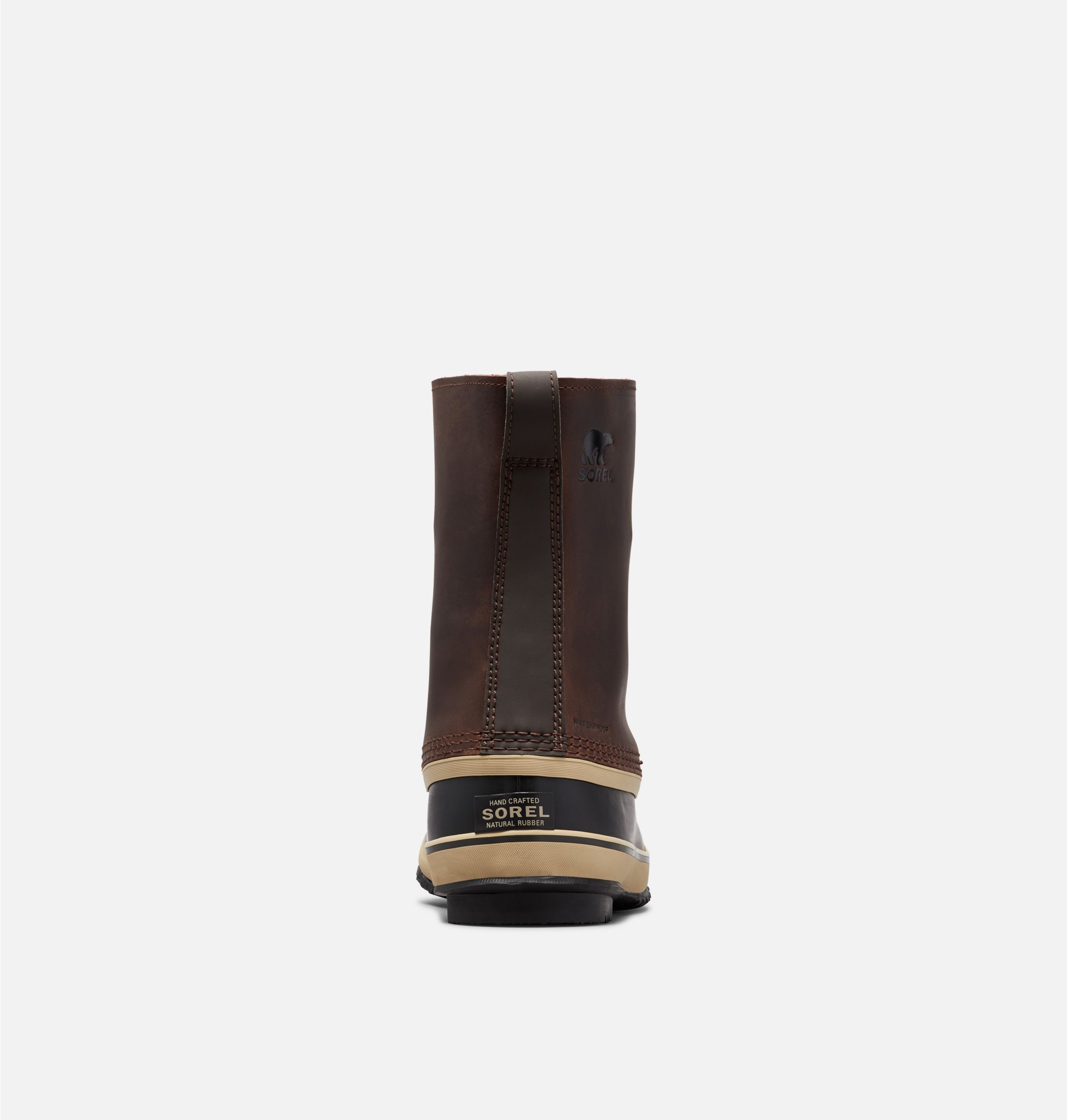 Men s 1964 LTR Boot SOREL