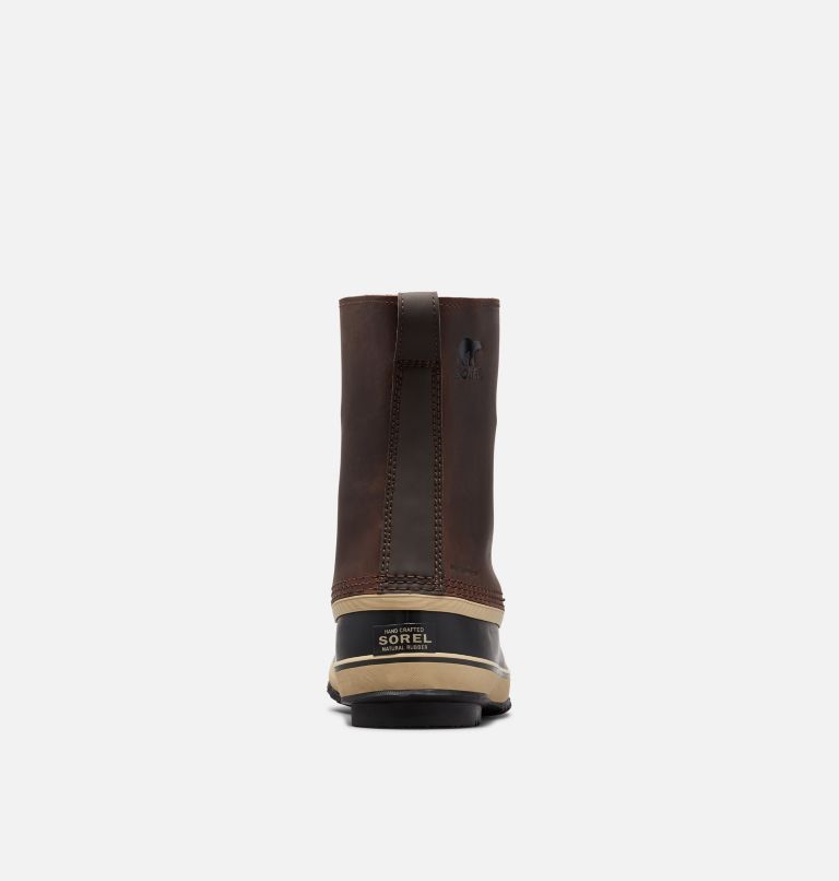 Men's 1964 LTR Boot, Color: Tobacco, image 3