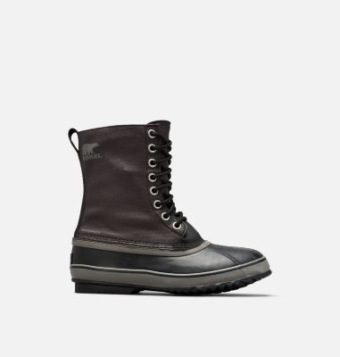 sorel boots sale