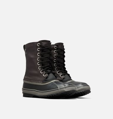 sorel 1964 cvs boot