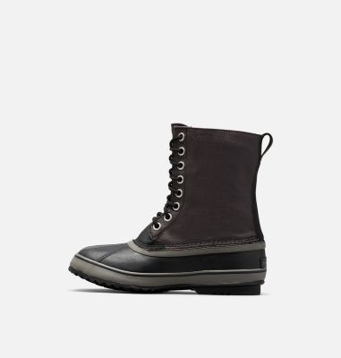 1964 cvs boot sorel