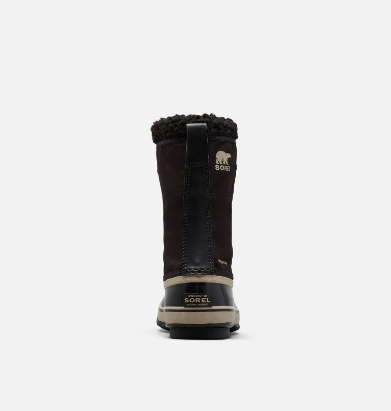 Sorel ice pac on sale boots