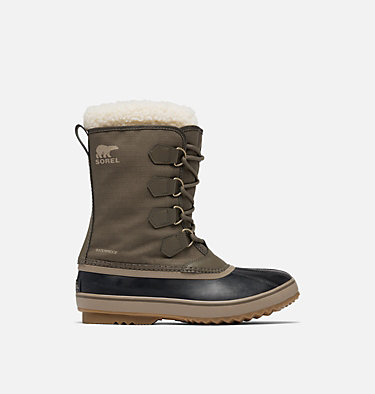 SOREL | Men's Sale Boots, Shoes, Sneakers, and Oxfords
