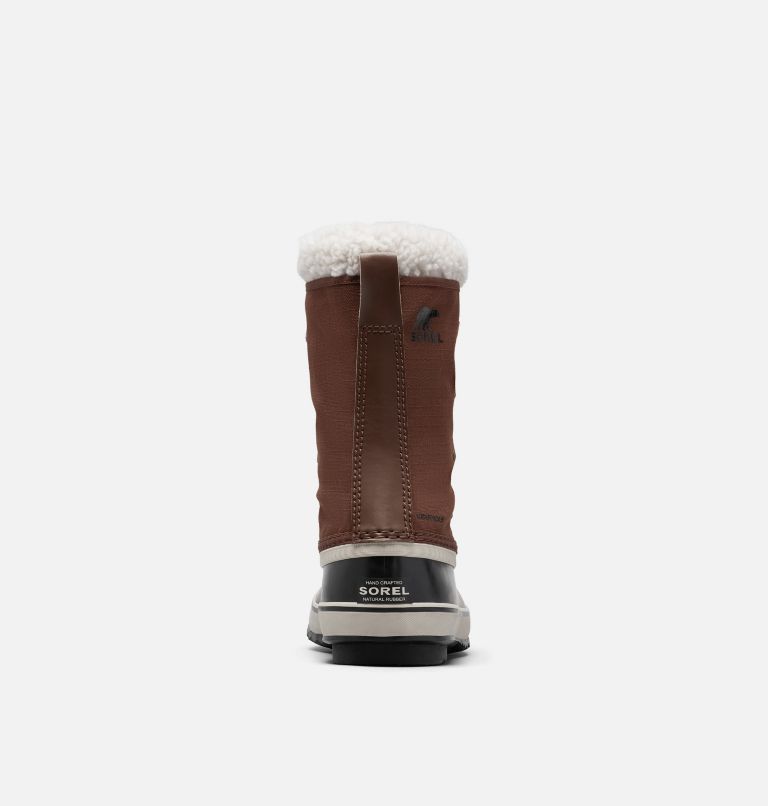 Men's 1964 Pac™ Nylon Boot | SOREL