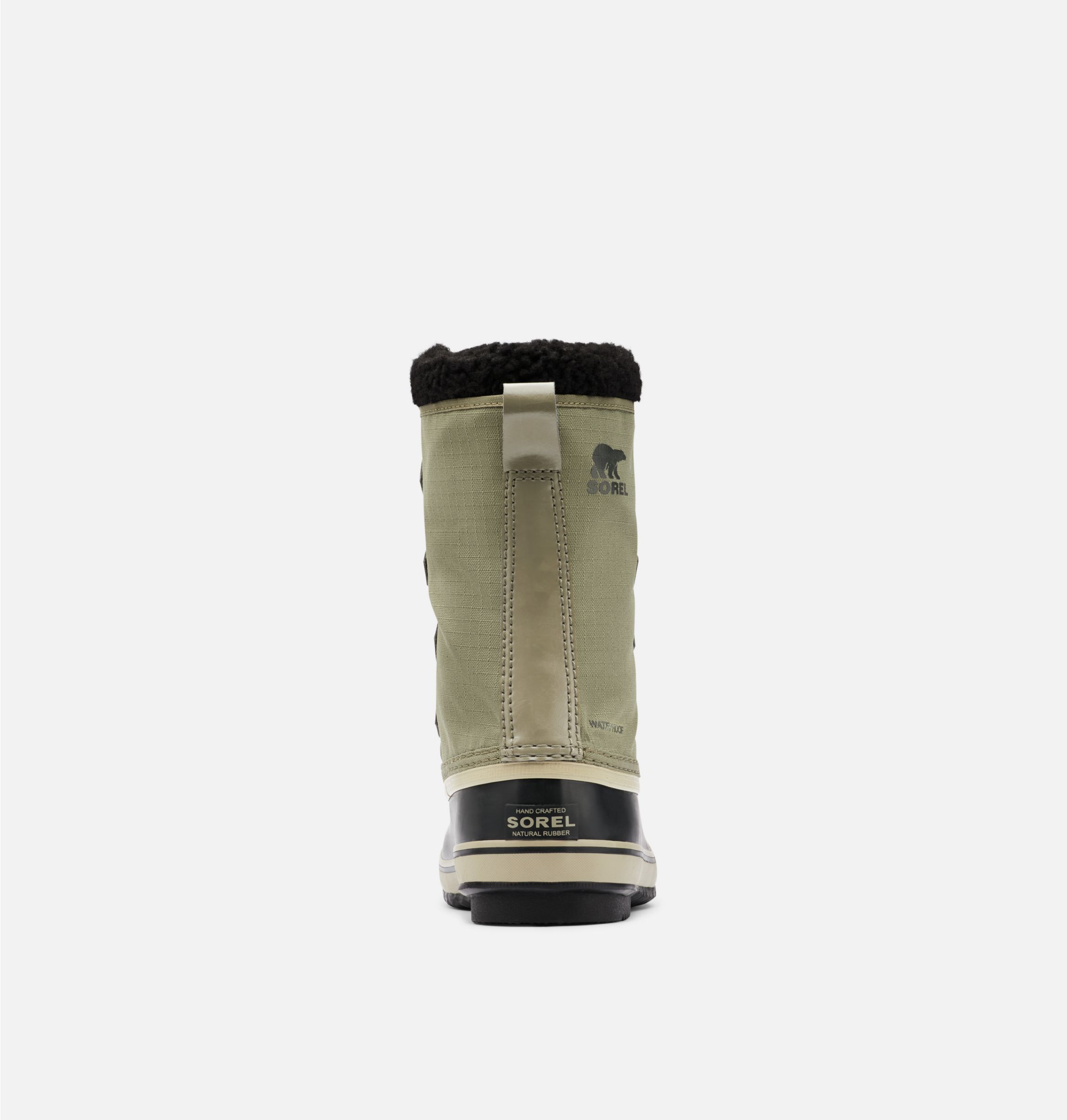 Men's 1964 Pac™ Nylon Boot