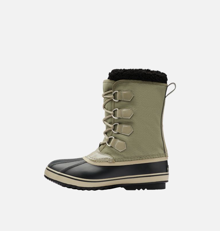 Men's 1964 Pac™ Nylon Boot