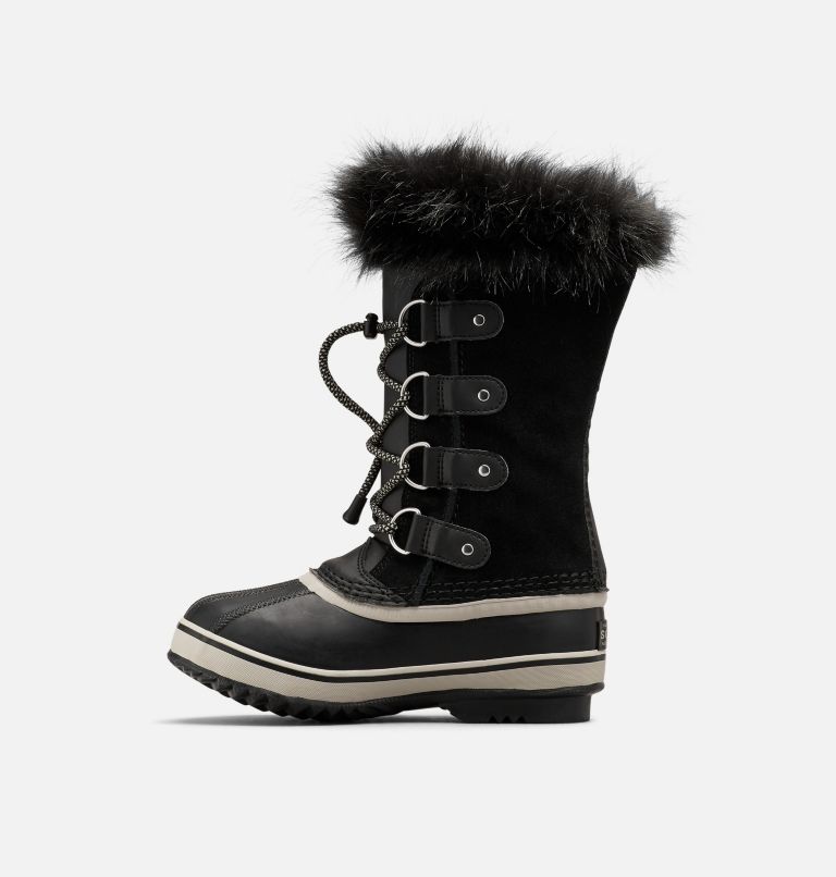 Sorel kids hot sale joan of arc