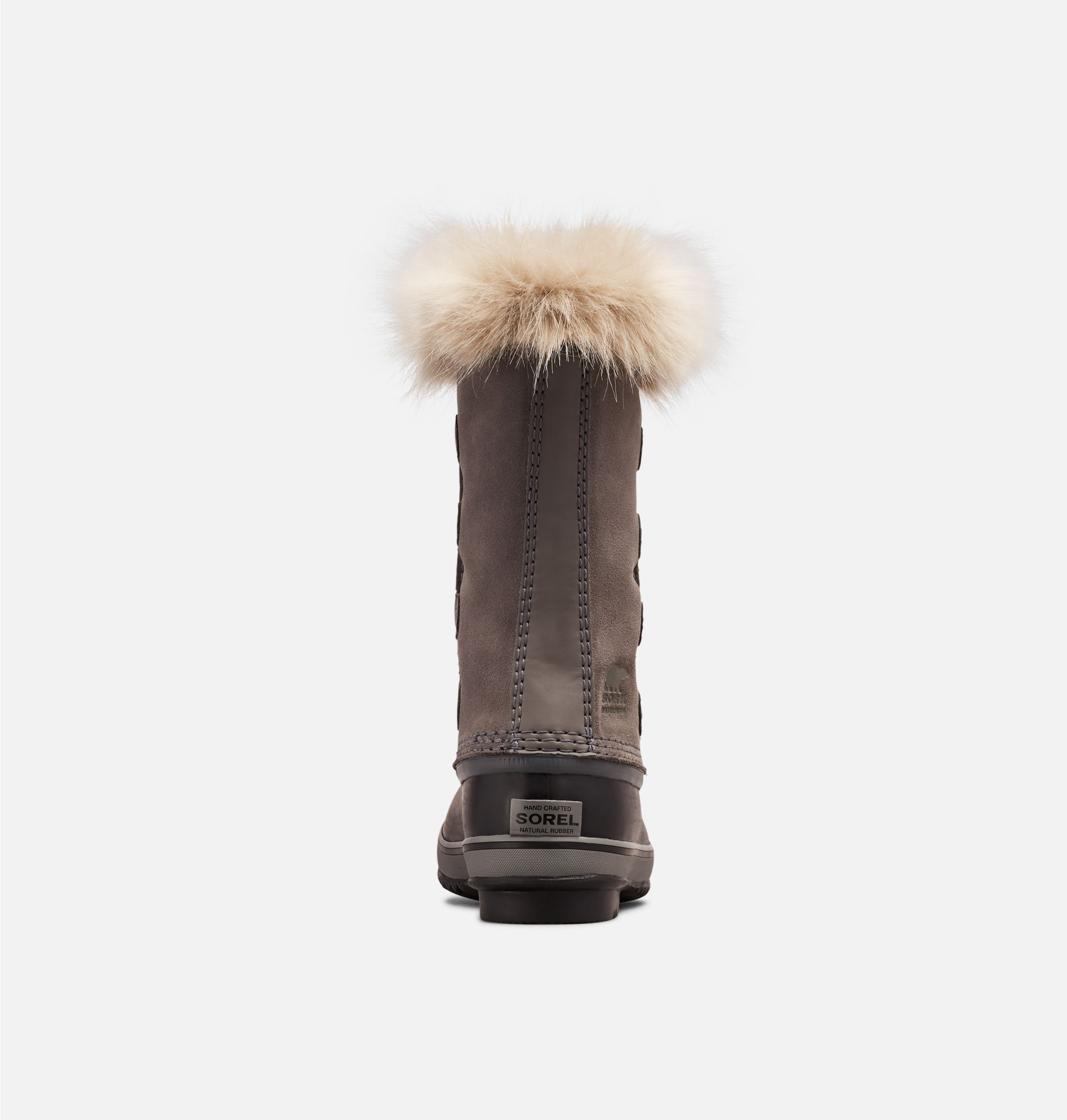 Joan of shop arctic lux boot