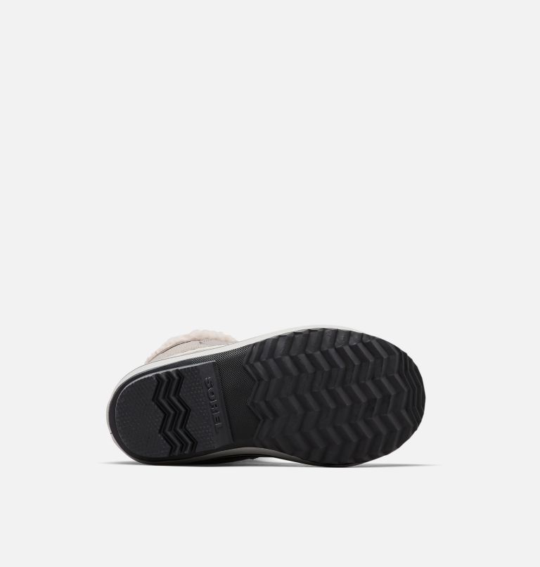 Botte de Neige en Nylon Yoot Pac Junior - COLLECTION 2023, Color: Quarry, Dove, image 6