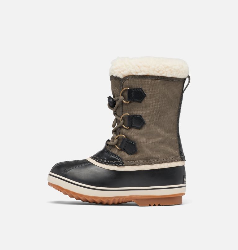 Sorel youth deals yoot pac