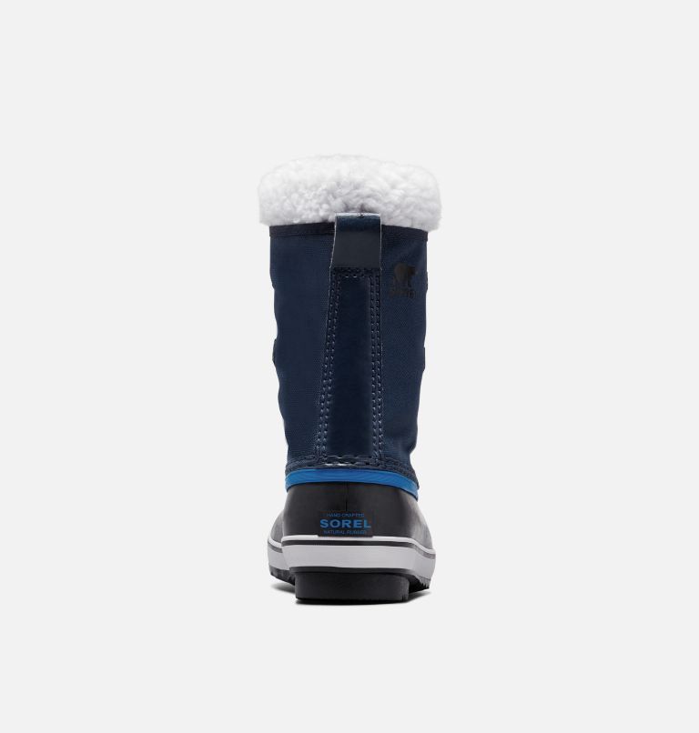 Sorel navy hot sale