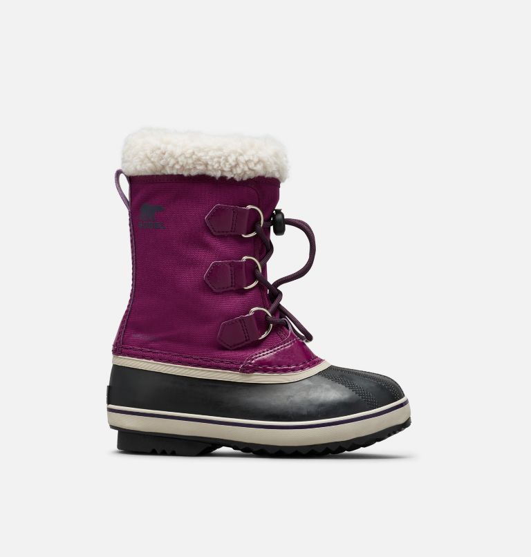 Youth Yoot Pac™ Nylon Boot | SOREL