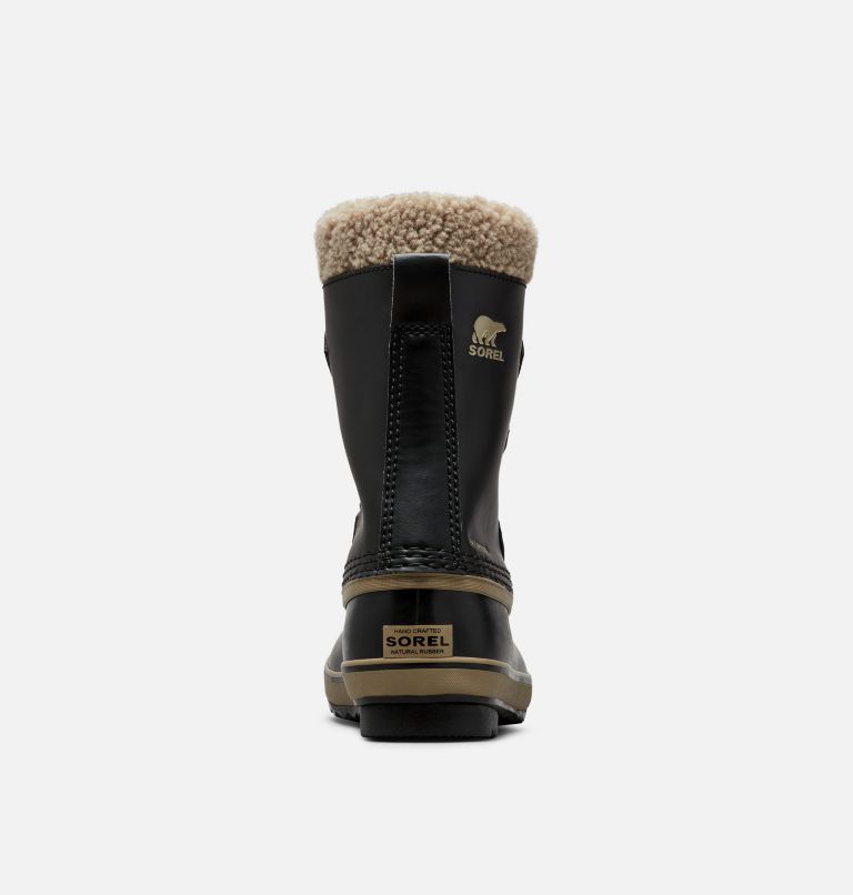 Youth Yoot Pac™ TP Boot | SOREL