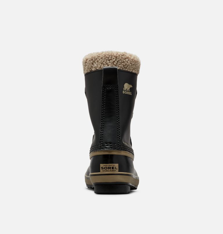 Youth Yoot Pac™ TP Boot | SOREL