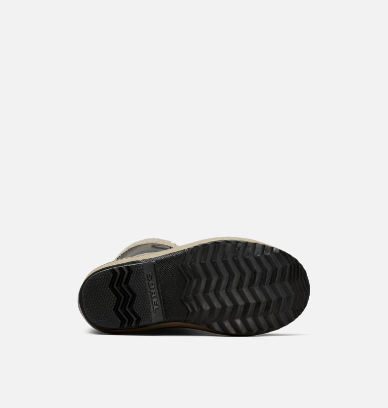 Thumbnail: Youth Yoot Pac TP Boot, Color: Black, image 6