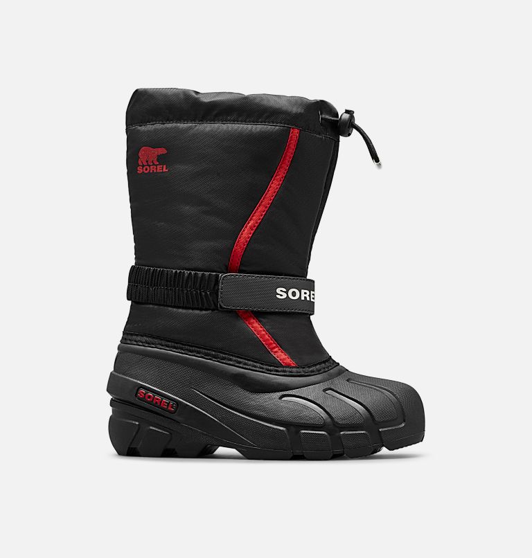 Sorel 2024 motorcycle boots