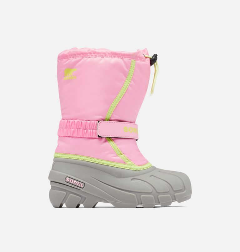 Sorel snow boots store youth