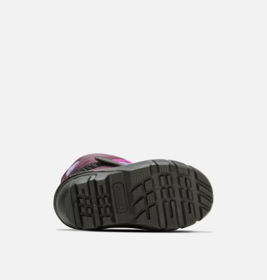 sorel flurry boots canada