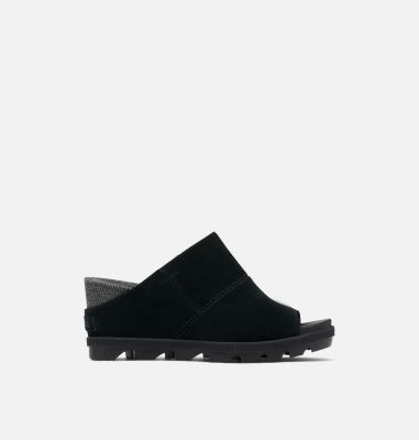 arch flip flops