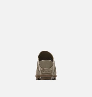 sorel women's joanie ii slide sandals