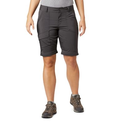 kestrel trail convertible pant