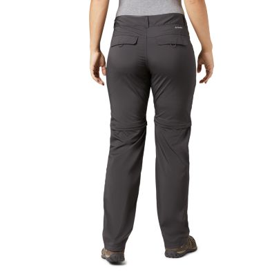 kestrel trail convertible pant