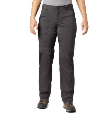 Women's Kestrel Trail™ Stretch 