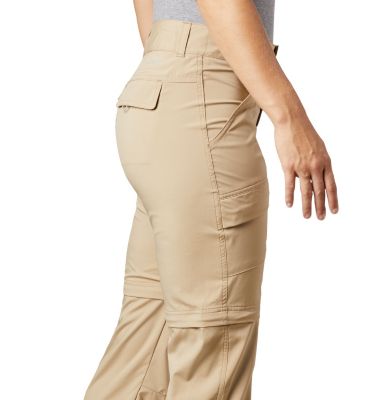 kestrel trail cargo pants