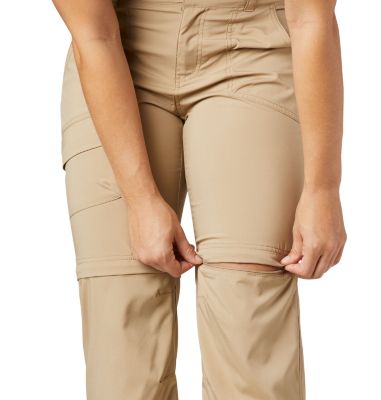 kestrel trail cargo pants