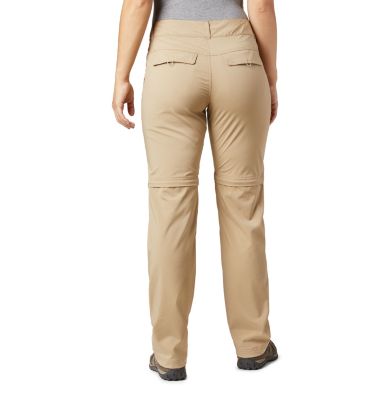 kestrel trail cargo pants