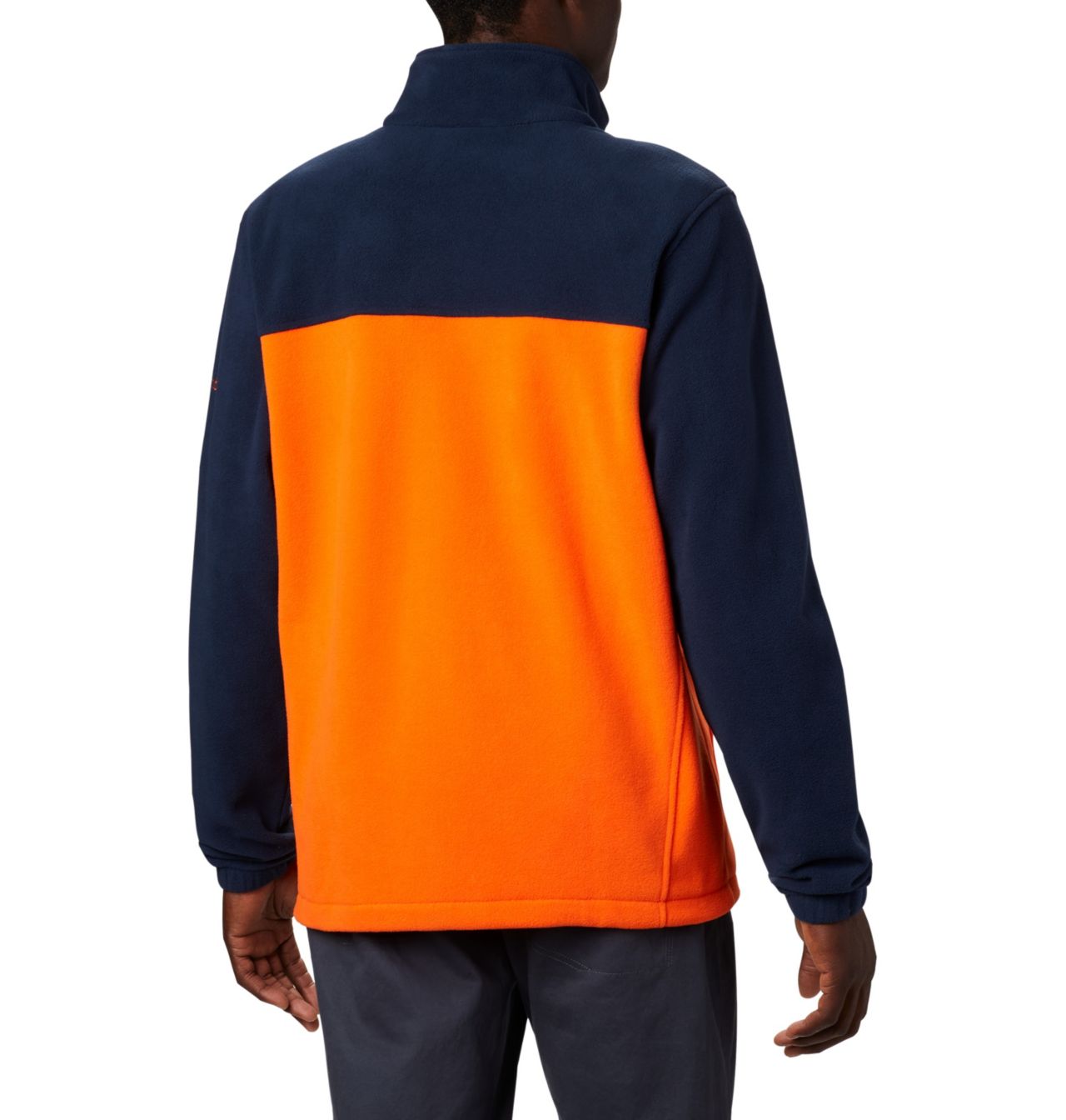 CLG Flanker™ III Fleece Jacket | 464 | XL 2